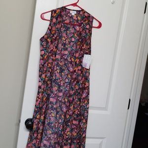 LuLaRoe Joy